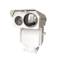 LNF40x20TP-ZAOIS