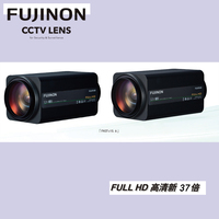FH37x20.5SR4A-CV2