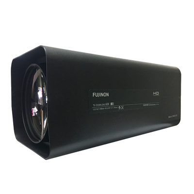 HD60x16.7R4J-OIS-A