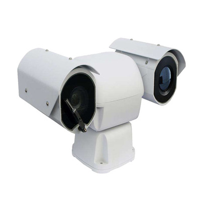 MEF37x5.6TP-QCA