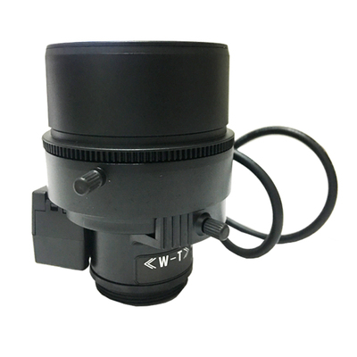 YV4.3x2.8SA-SA2L