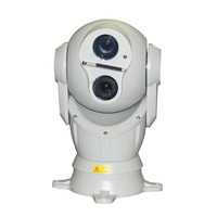 MEF23x5.6TP-QCA