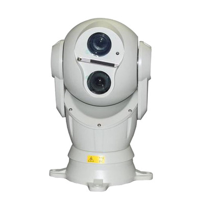 MEF23x5.6TP-QCA
