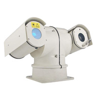 MEF37x5.6YP-QCA