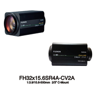 FD32x12.5SR4A-CV2A