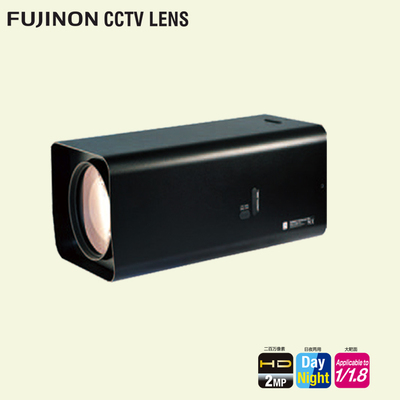HD60x14.2R4DE-V21