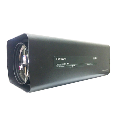 HD60x20R4J-OIS