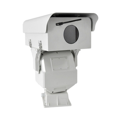 LNF62x12.5P-Z