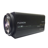 FD32x12.5SR4A-CV1
