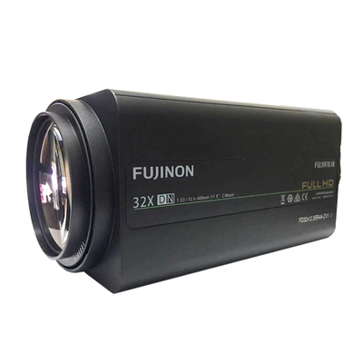 FD32x12.5SR4A-CV1