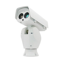 MEF42x7.3YP-QA