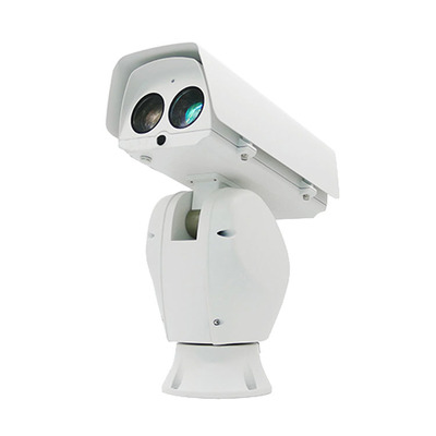 MEF40x7.9TP-QAOIS