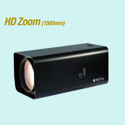 HD60X12.5RC-V21