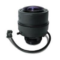 YV2.8x2.8SA-SA2L