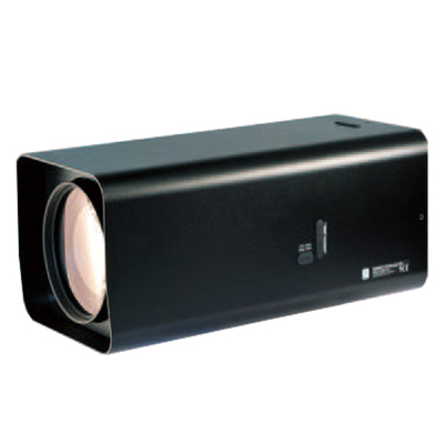 HD60x12.5R3DE-V21