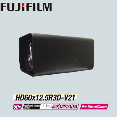 HD60x12.5R3D-V21