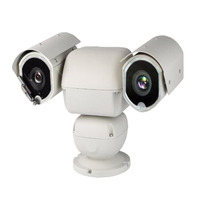 MEF36x4.6TP-QCA