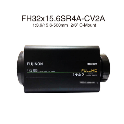 FH32x15.6SR4A-CV2A