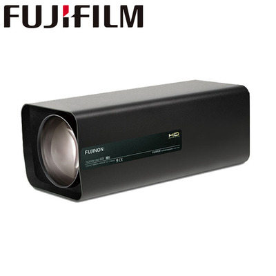 HD60x16.7R4J-V21