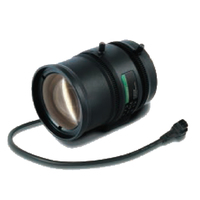 DV3.8x4SR4A-SA1L