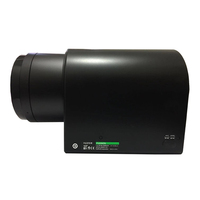 HD32x10R4E-VX1