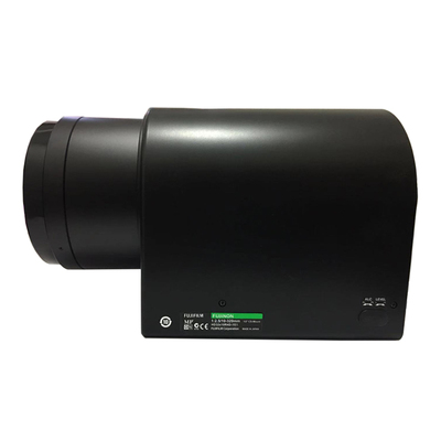 HD32x10R4E-VX1