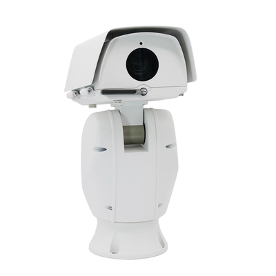 MEF53x6.7P-QA