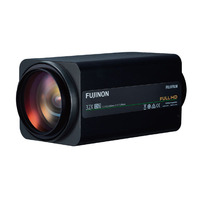 FD32x12.5SR4A-CV2