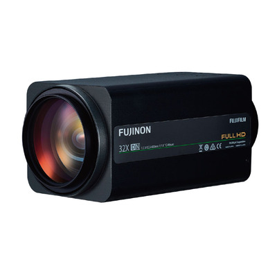 FD32x12.5SR4A-CV2