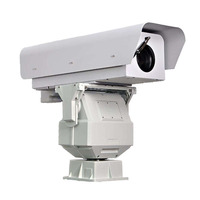 LNF40x20P-ZAOIS
