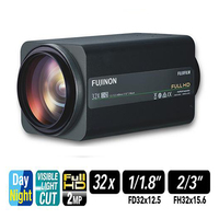 FD32x12.5SR4A-CX2