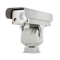 LNF40x20YP-ZAOIS