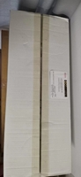 LMZ10360AMPDC-IR