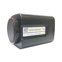 LMZ7527AMPDC