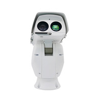 MEF53x6.7TP-QA