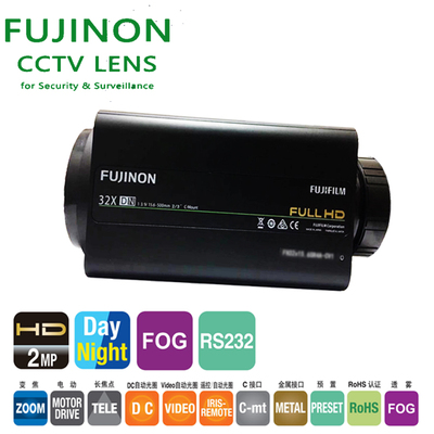 FH32x15.6SR4A-CV2