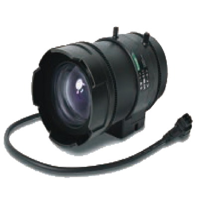 DV4x12.5SR4A-SA1L