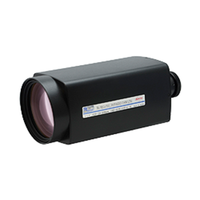 LMZ14500AMPDC-IR