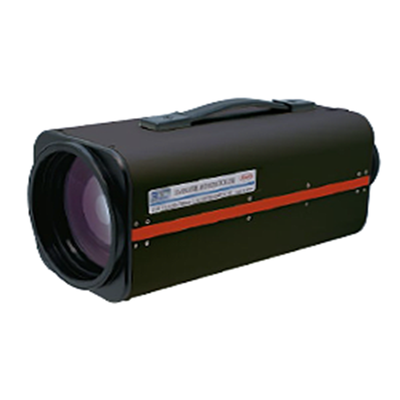 LMZ20750AMPDC-XF